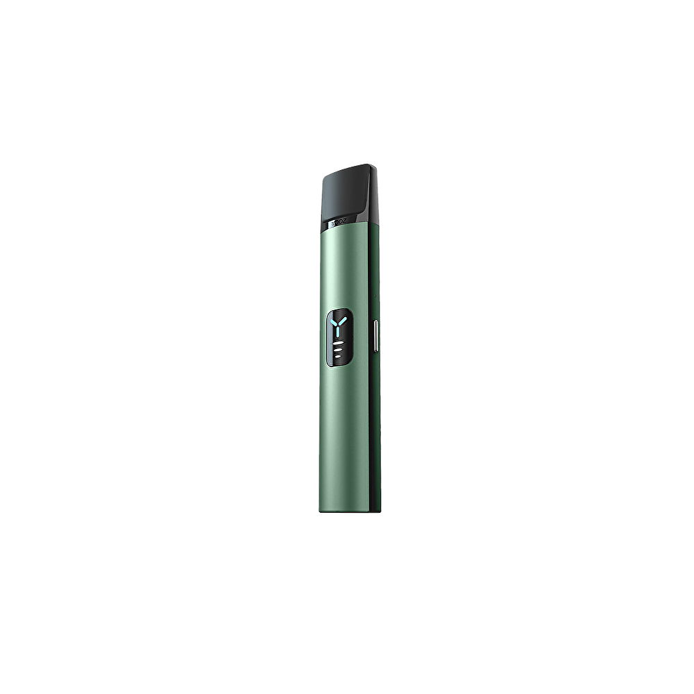 YOOZ V3 【Morning Mountain Green】50%OFF