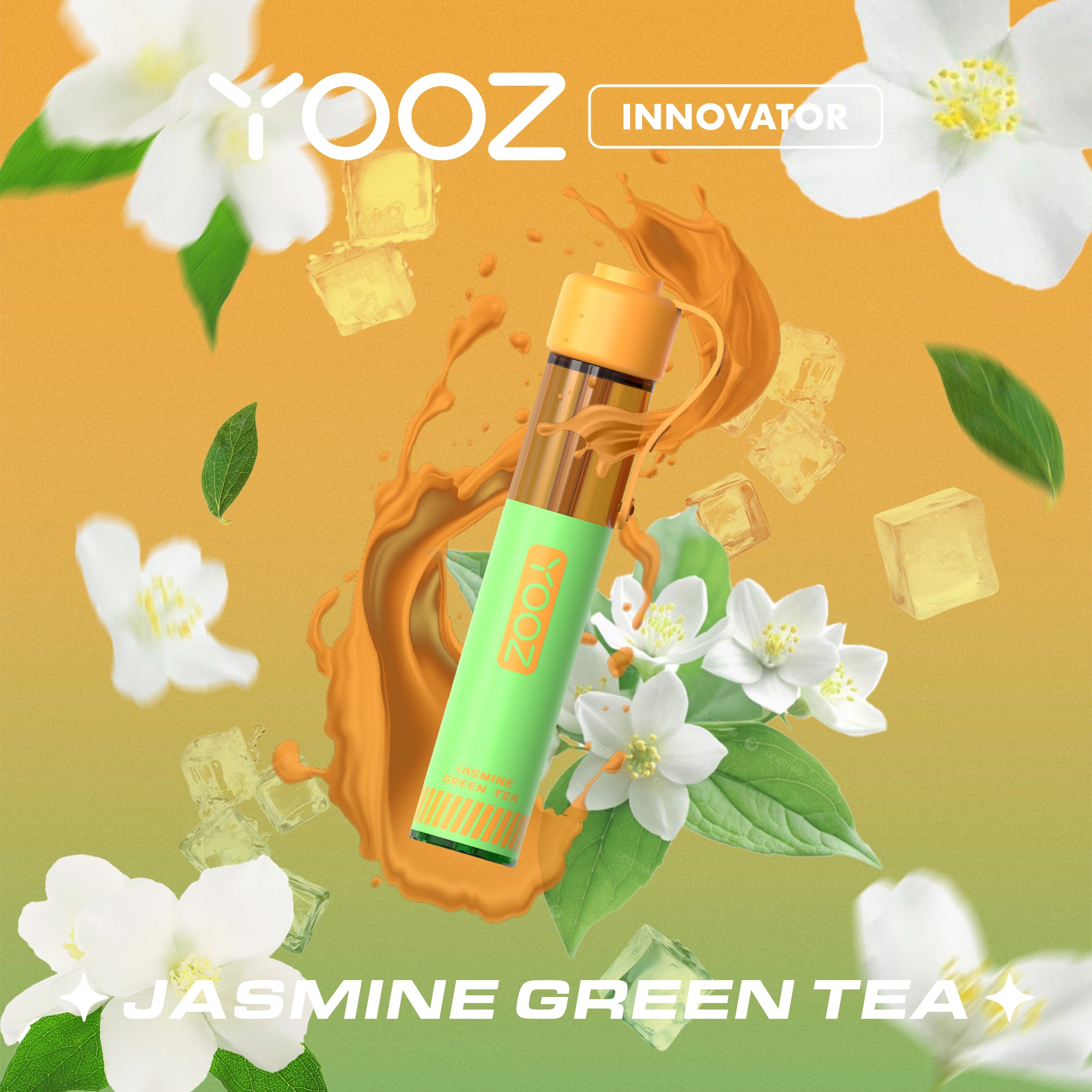 商品 – Yooz-Japan