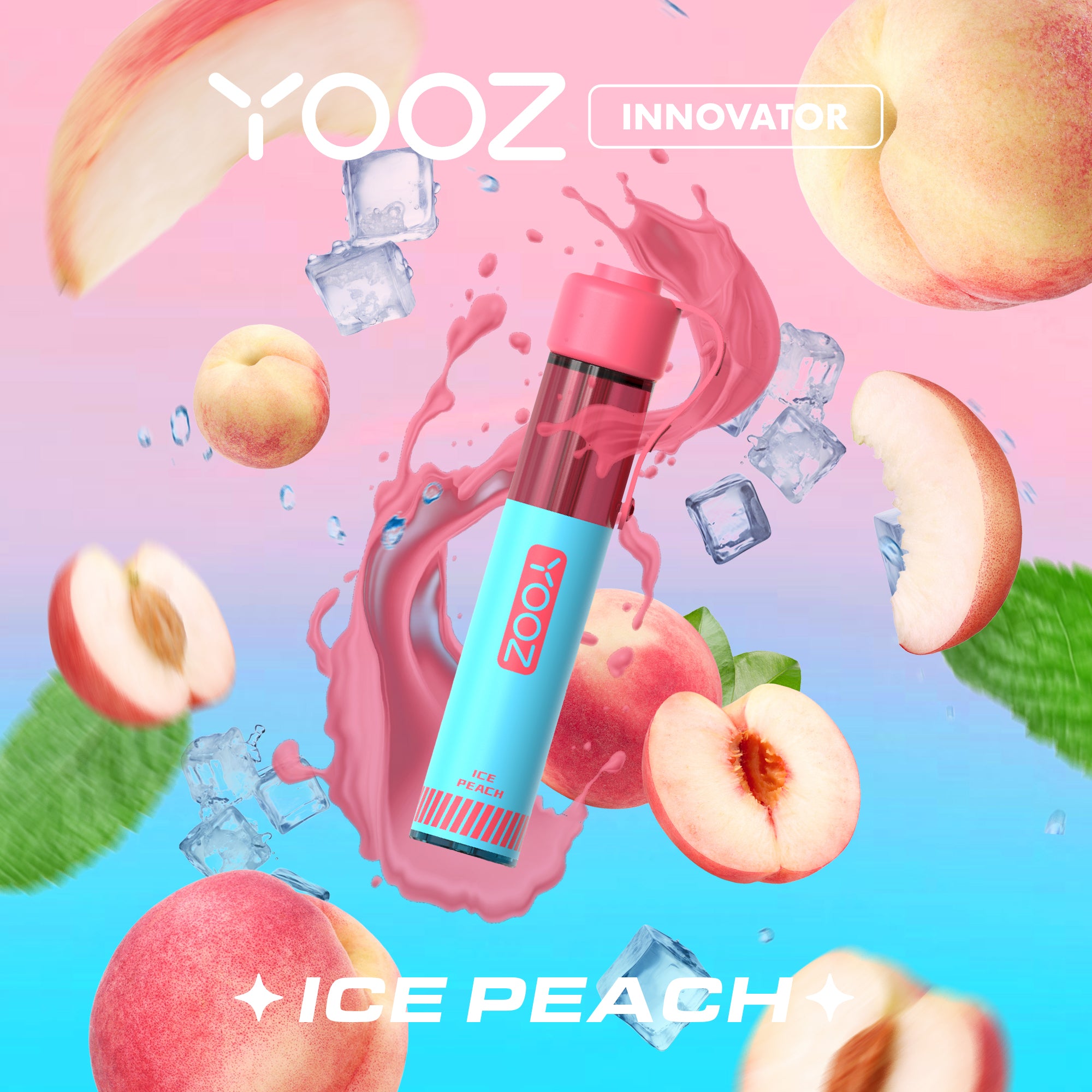 商品 – Yooz-Japan