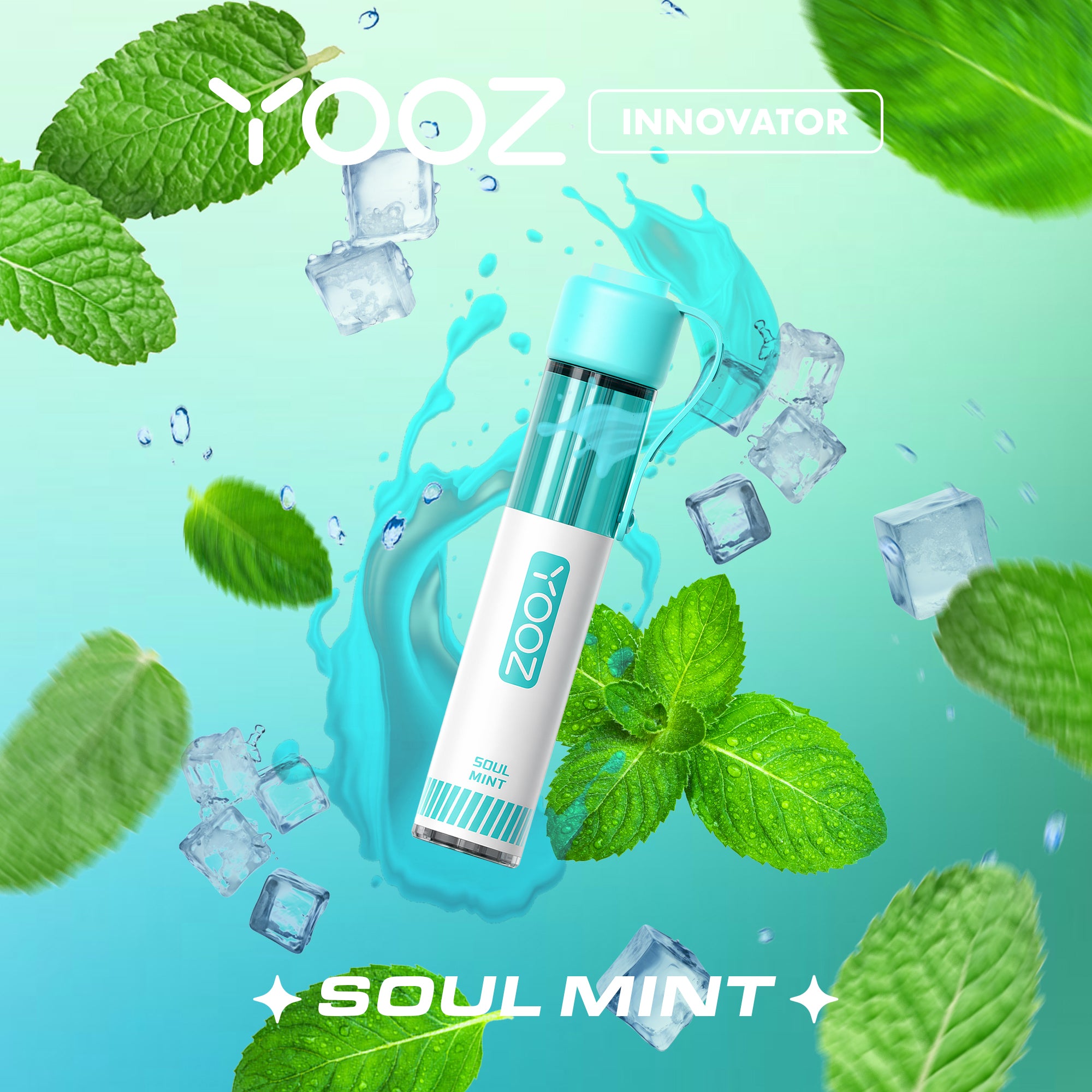 商品 – Yooz-Japan