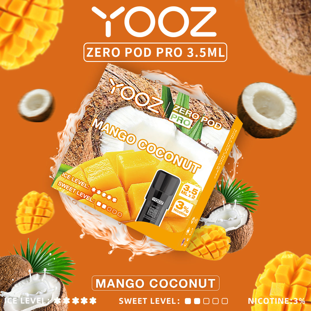 コレクション – Yooz-Japan