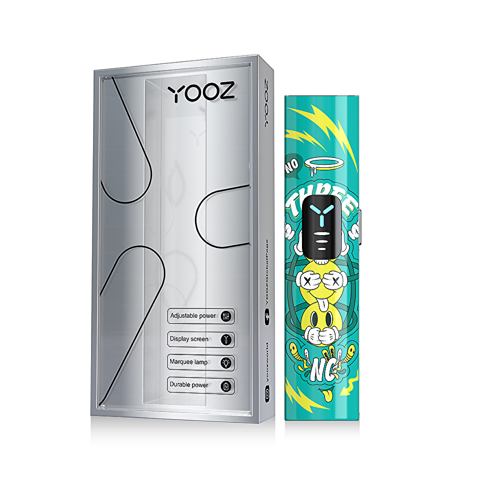 RICHILL YOOZ VAPE YOOZ V3 公式即完売 希少 ヨーズ ベイプ シーシャ RICHILL YOOZ VAPE YOOZ V3 公式即完売 希少 ヨーズ ベイプ シーシャ