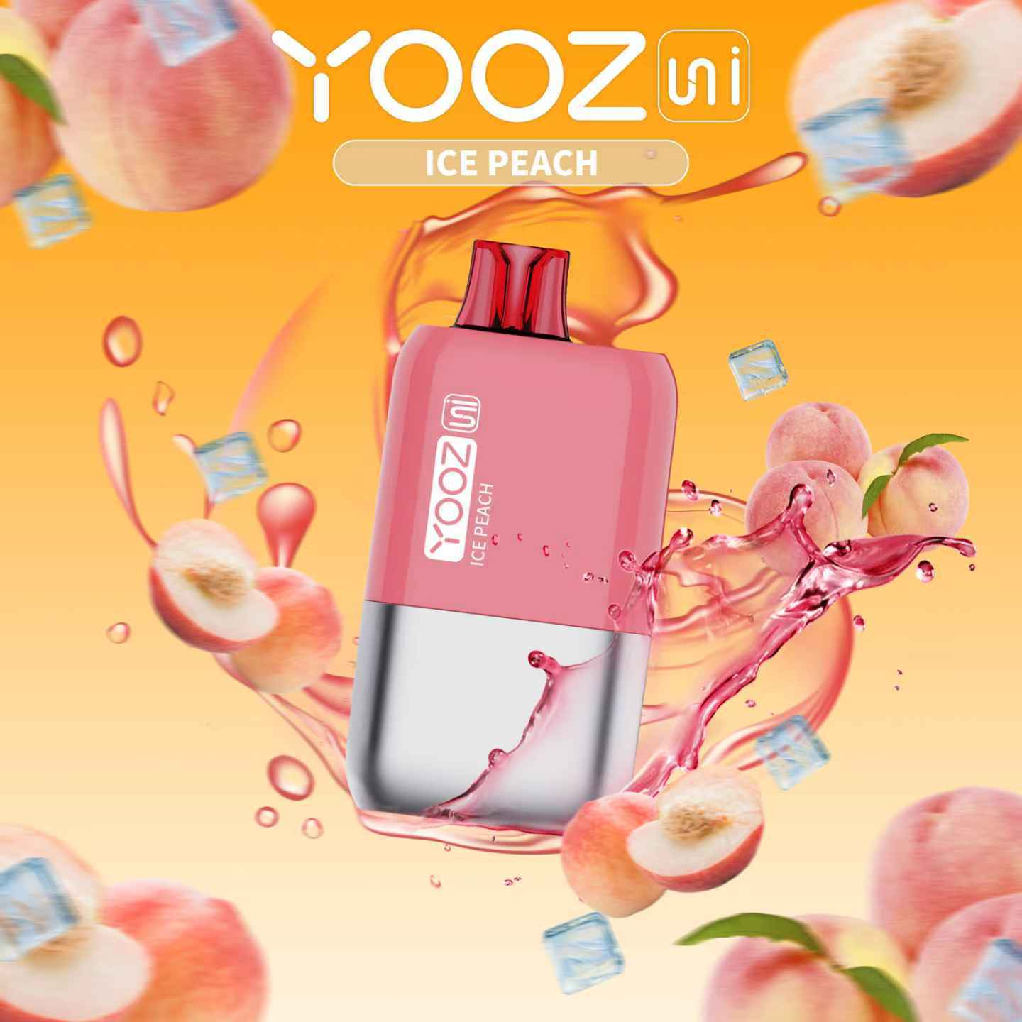 その他アイテム – Yooz-Japan