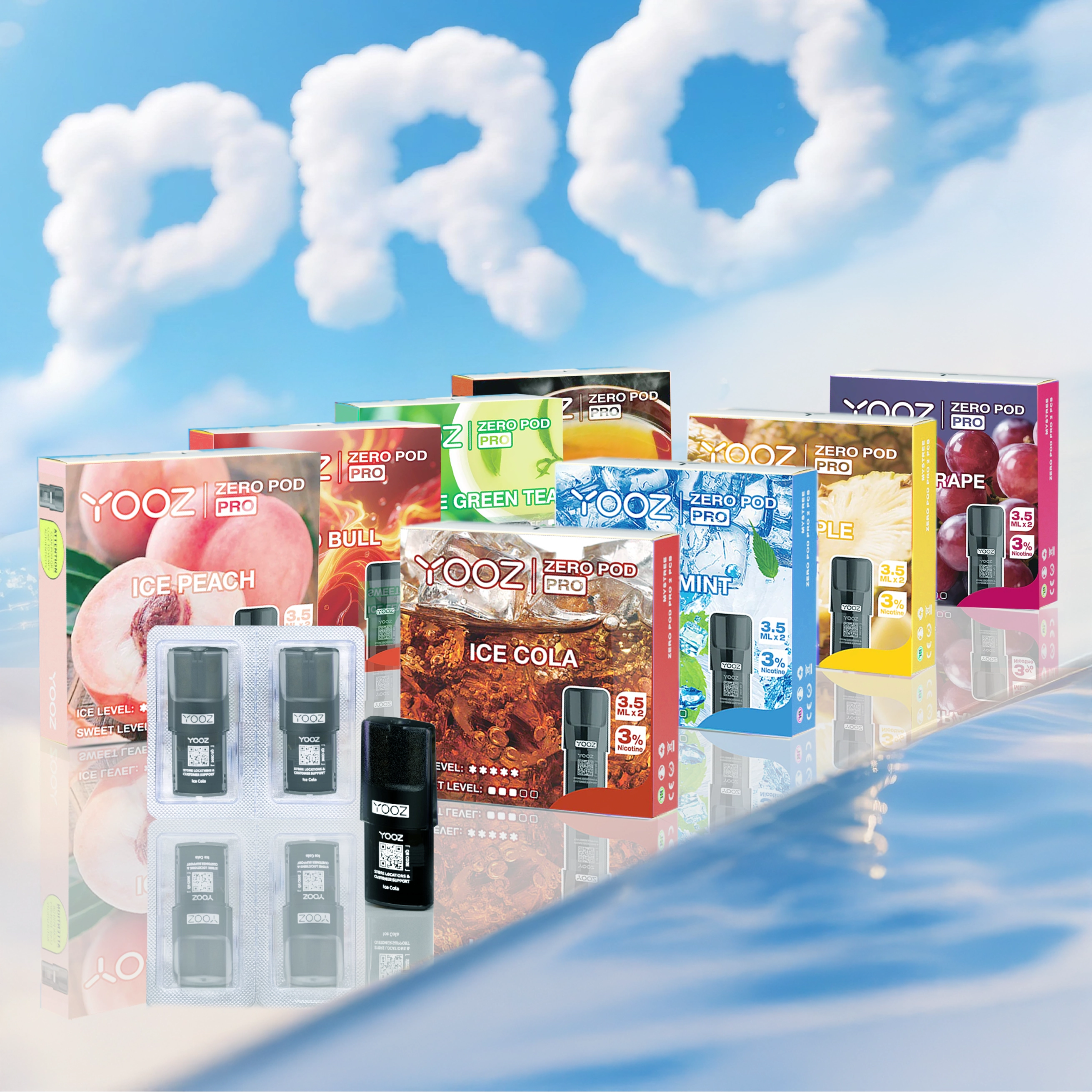 選べる8セットまとめ買い