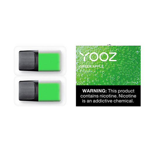 YOOZ本体 YOOZ 本体 YOOZ ZERO V3 【Fantasy Realm】 YOOZ本体 YOOZ 本体 YOOZ ZERO V3 【Fantasy Realm】