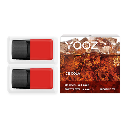 その他アイテム – Yooz-Japan その他アイテム – Yooz-Japan