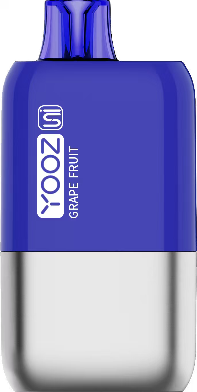 【グレープフルーツ】YOOZ UNI