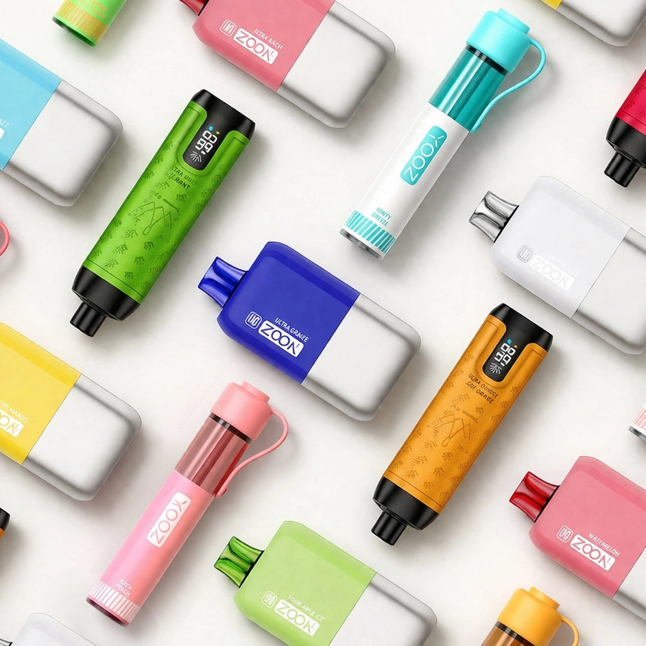 選べるニコパフ まとめ買い