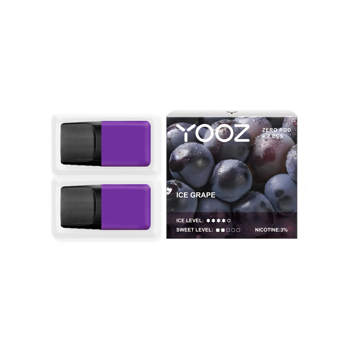 コレクション – Yooz-Japan